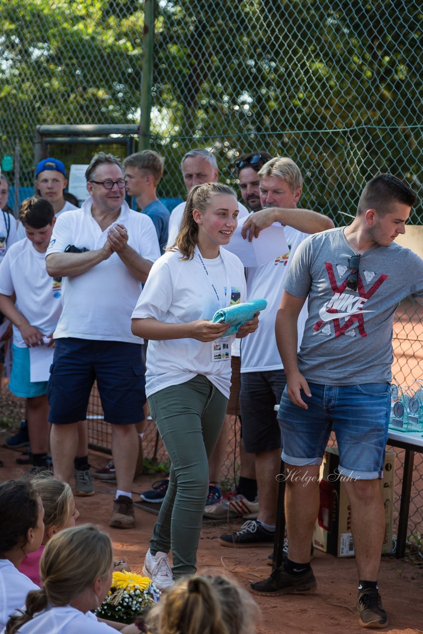 Bild 80 - Ostsee Cup